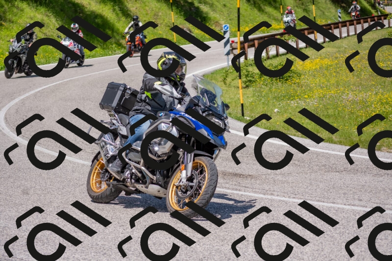 202506021152-DSC_8305_c4_