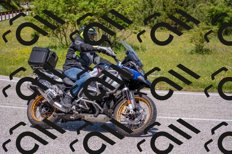 202506021152-DSC_8306_c4_