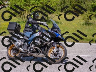 202506021152-DSC_8306_c4_