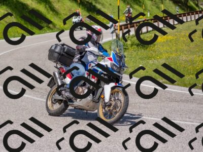 202506021152-DSC_8307_c4_