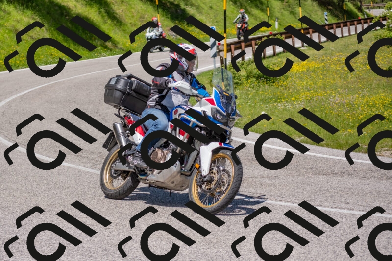 202506021152-DSC_8307_c4_