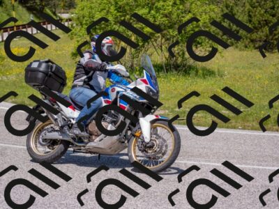 202506021152-DSC_8308_c4_