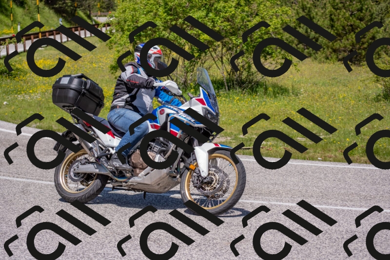 202506021152-DSC_8308_c4_