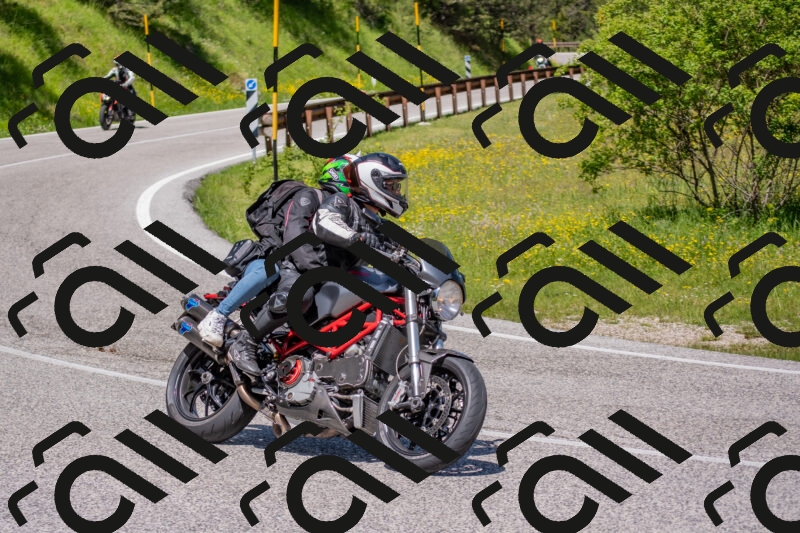 202506021152-DSC_8309_c4_