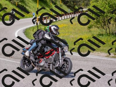 202506021152-DSC_8309_c4_