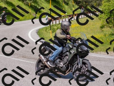 202506021152-DSC_8310_c4_