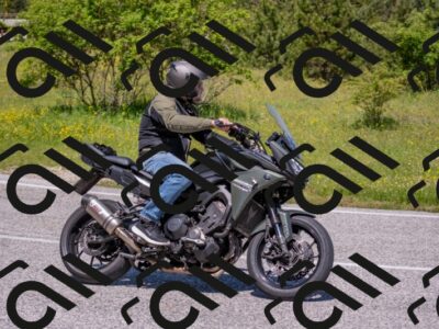 202506021152-DSC_8311_c4_