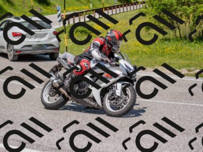 202506021152-DSC_8313_c4_