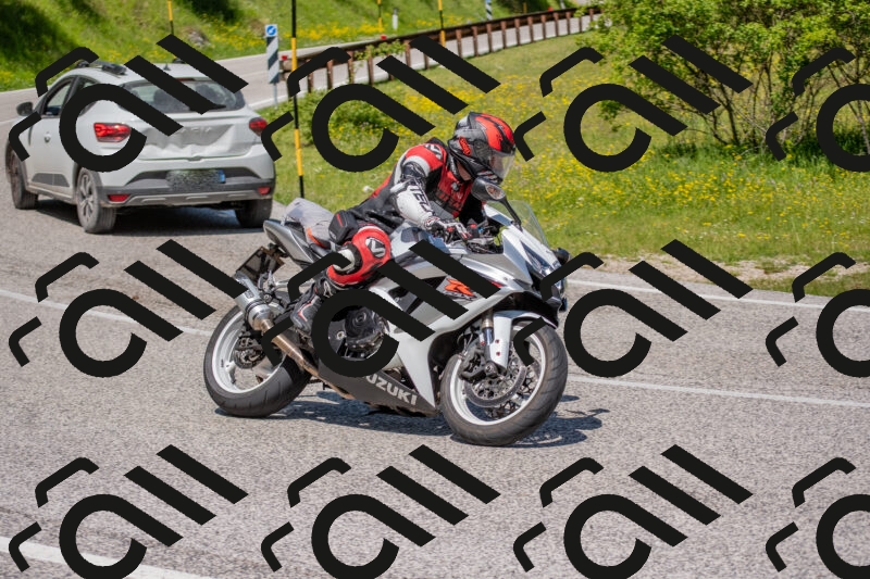 202506021152-DSC_8313_c4_