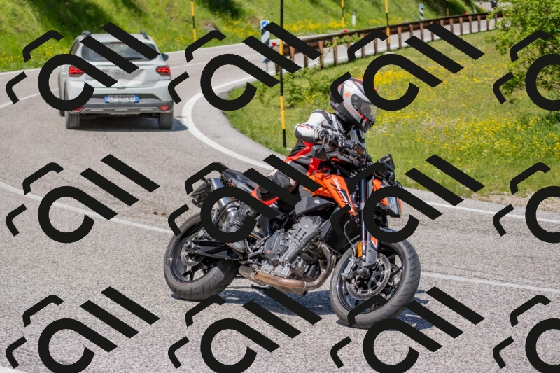 202506021152-DSC_8314_c4_