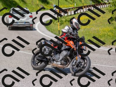 202506021152-DSC_8314_c4_