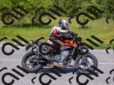 202506021152-DSC_8315_c4_