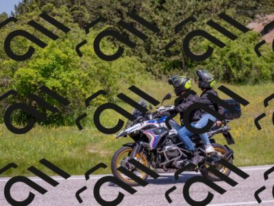 202506021152-DSC_8316_c4_