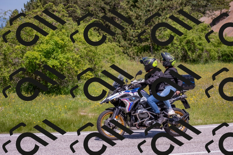 202506021152-DSC_8316_c4_