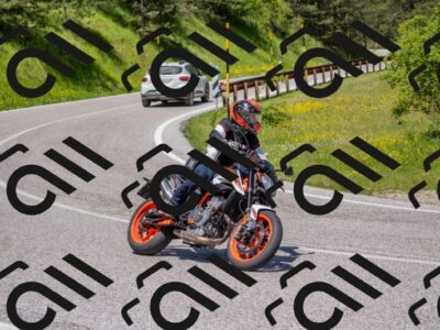 202506021152-DSC_8317_c4_