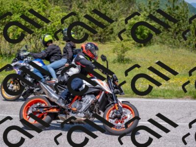 202506021152-DSC_8318_c4_