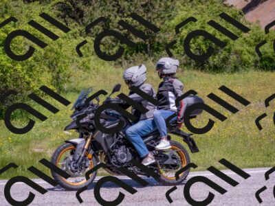 202506021152-DSC_8319_c4_