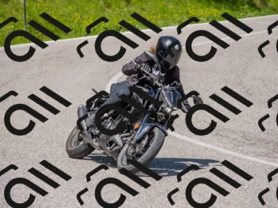 202506021152-DSC_8320_c4_