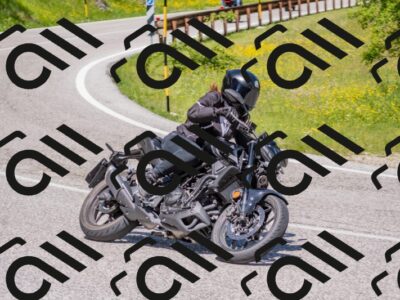 202506021152-DSC_8321_c4_