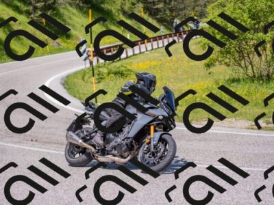 202506021152-DSC_8324_c4_