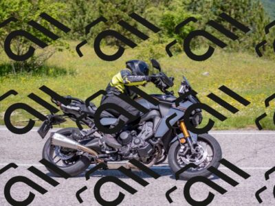 202506021152-DSC_8325_c4_