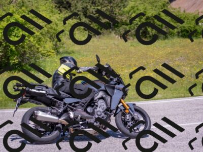 202506021152-DSC_8326_c4_