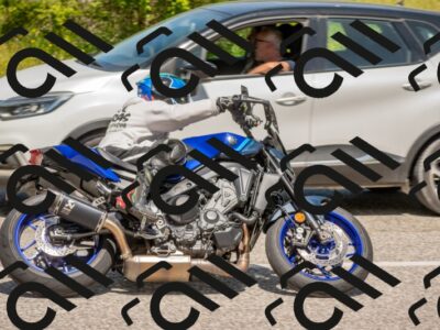 202506021152-DSC_8327_c4_