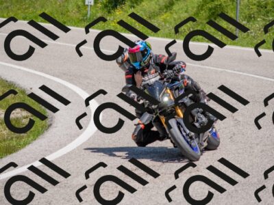 202506021152-DSC_8328_c4_