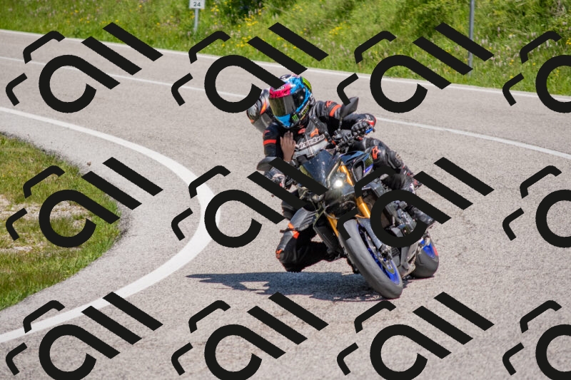 202506021152-DSC_8328_c4_