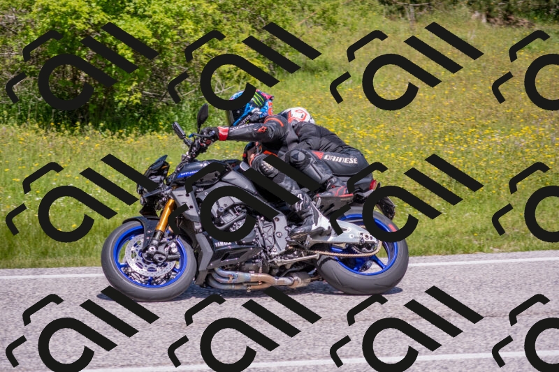 202506021152-DSC_8329_c4_