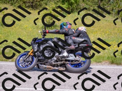 202506021152-DSC_8330_c4_