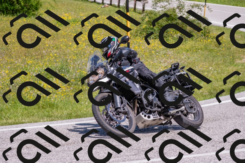 202506021153-DSC_8332_c4_