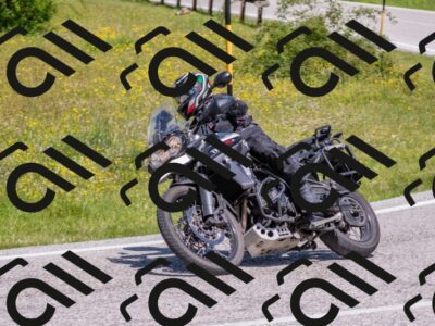 202506021153-DSC_8332_c4_