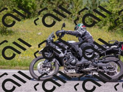 202506021153-DSC_8333_c4_