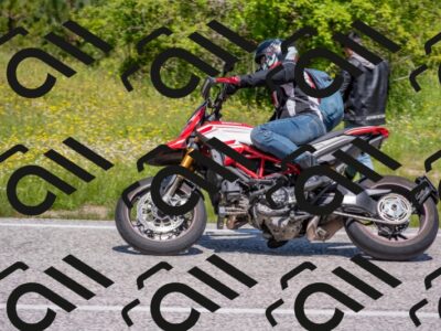 202506021153-DSC_8334_c4_