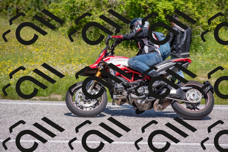 202506021153-DSC_8334_c4_