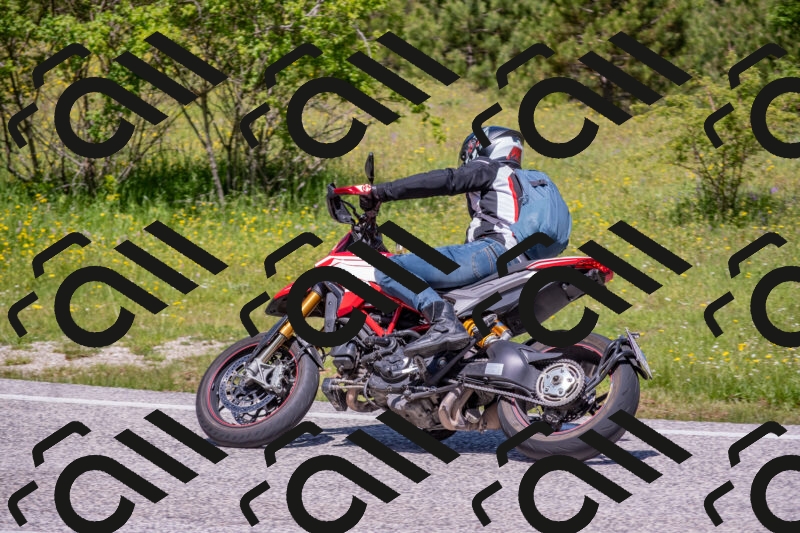 202506021153-DSC_8335_c4_