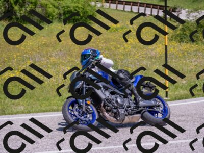 202506021153-DSC_8337_c4_