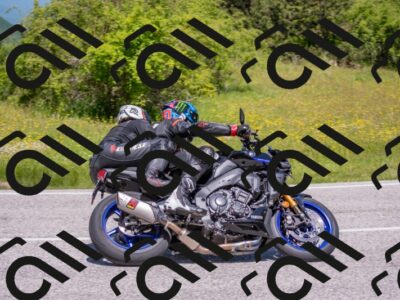 202506021153-DSC_8340_c4_