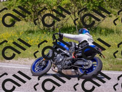 202506021154-DSC_8346_c4_