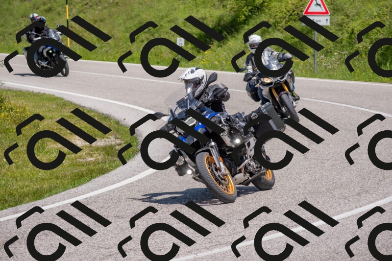 202506021154-DSC_8347_c4_