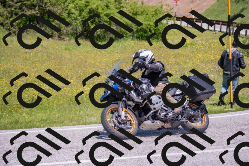 202506021154-DSC_8348_c4_