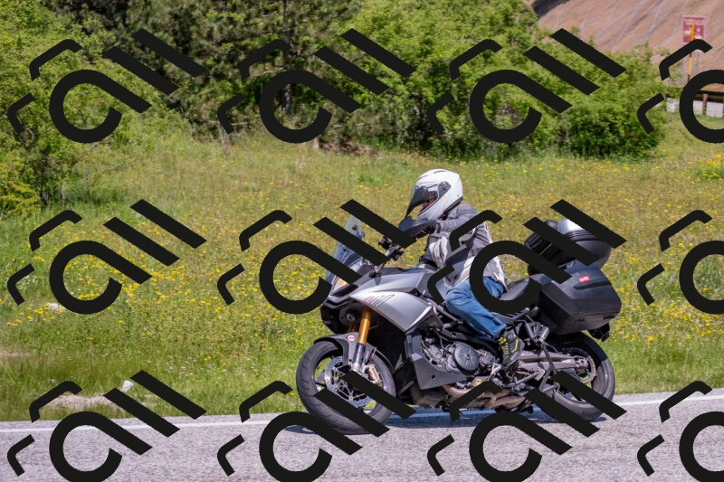 202506021154-DSC_8350_c4_