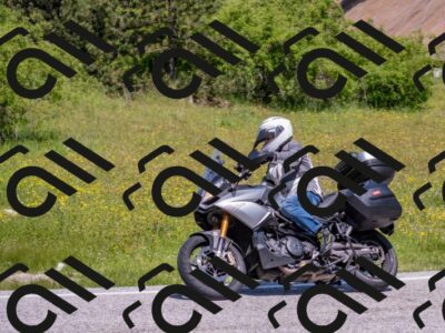 202506021154-DSC_8350_c4_