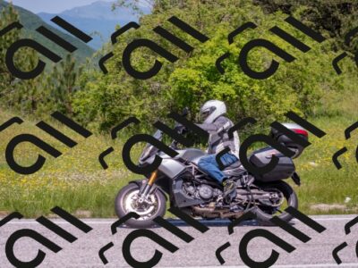 202506021154-DSC_8351_c4_