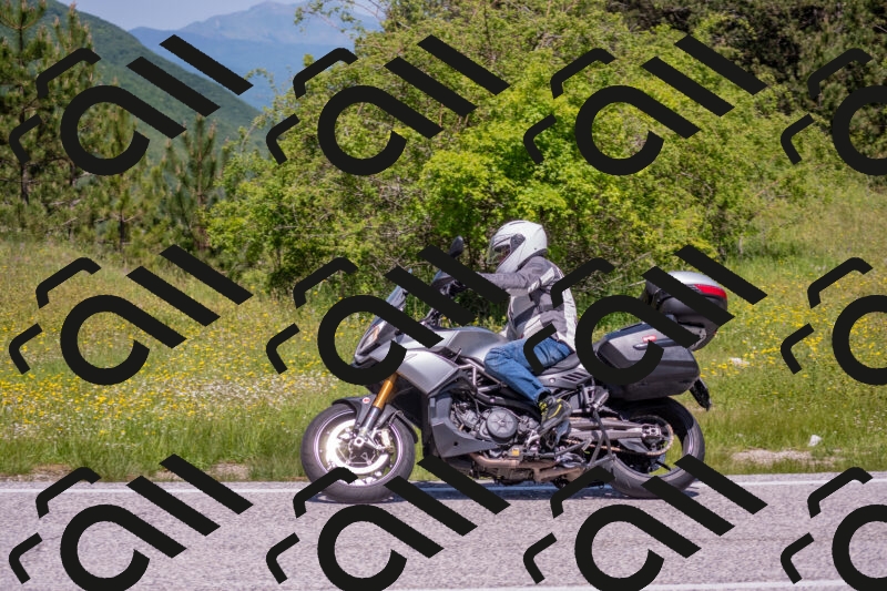 202506021154-DSC_8351_c4_