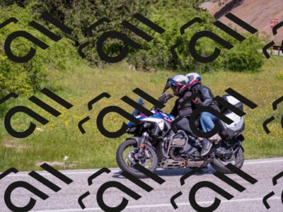 202506021154-DSC_8352_c4_