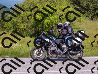 202506021154-DSC_8353_c4_