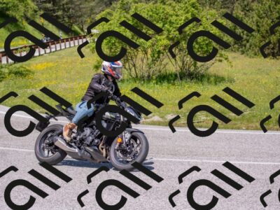 202506021154-DSC_8354_c4_