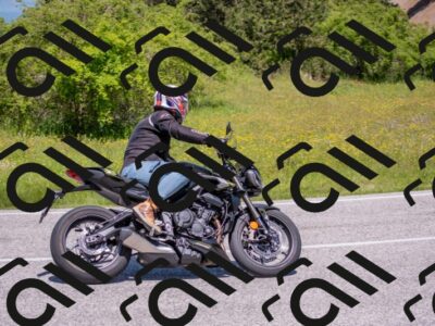 202506021154-DSC_8356_c4_